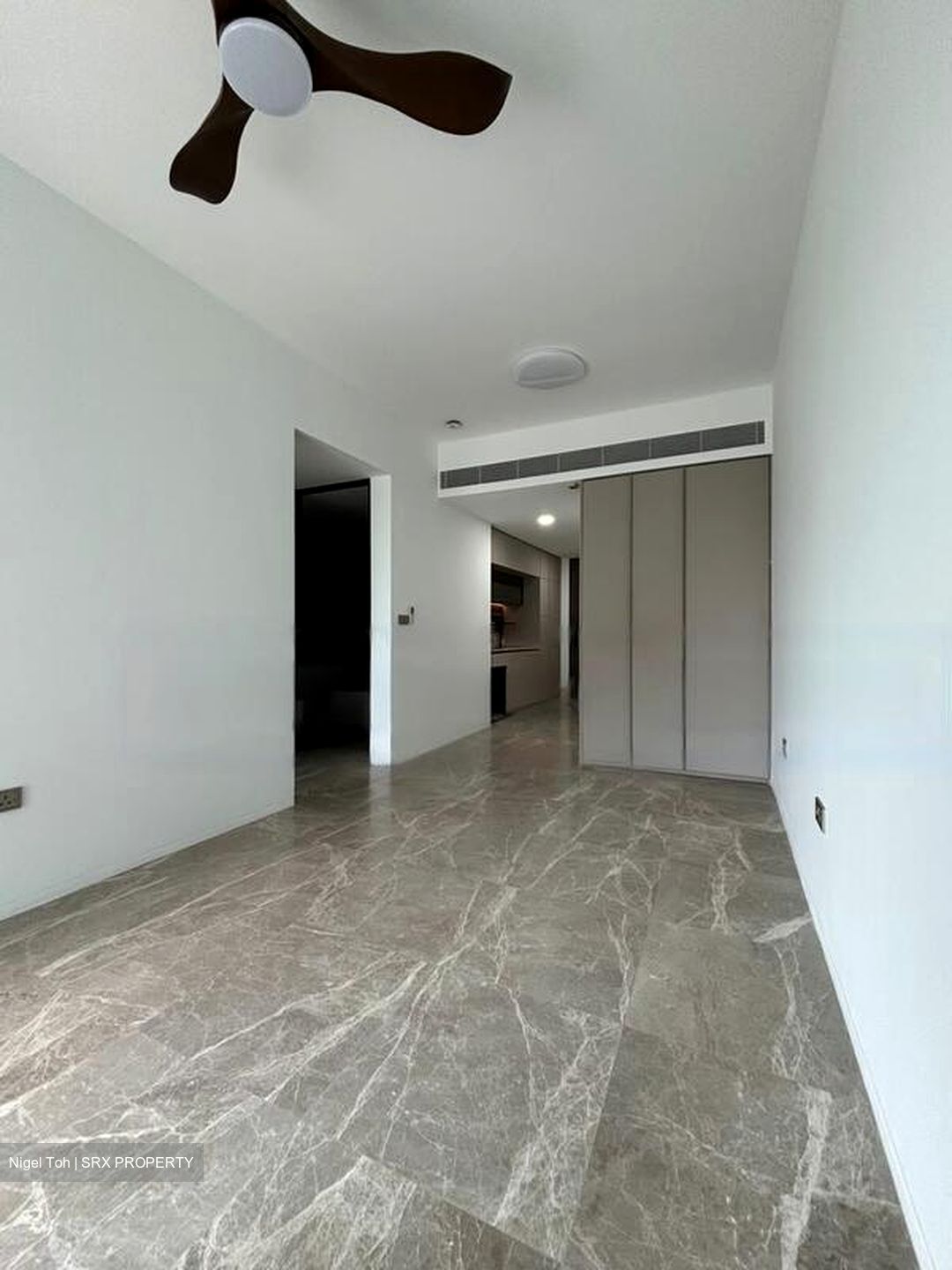 Harbourfront Avenue (D4), Condominium #447339581